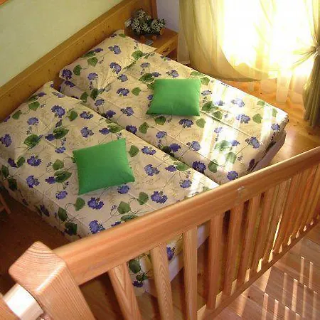 Agriturismo Il Capretto * Talamona